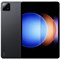 Xiaomi Pad 6S Pro 12.4 12/512GB Graphite Gray LLod722aiihFJUGiHjRhJ1 - фото 30748