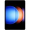 Xiaomi Pad 6S Pro 12.4 12/512GB Graphite Gray LLod722aiihFJUGiHjRhJ1 - фото 30749