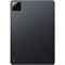 Xiaomi Pad 6S Pro 12.4 12/512GB Graphite Gray LLod722aiihFJUGiHjRhJ1 - фото 30750