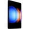 Xiaomi Pad 6S Pro 12.4 12/512GB Graphite Gray LLod722aiihFJUGiHjRhJ1 - фото 30751