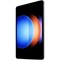 Xiaomi Pad 6S Pro 12.4 12/512GB Graphite Gray LLod722aiihFJUGiHjRhJ1 - фото 30752