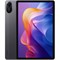 Планшет Xiaomi Redmi Pad 2 4G 8/256GB Graphite Gray MPyUeKOriRk-IIFEFUvVv3 - фото 30755