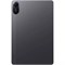 Планшет Xiaomi Redmi Pad 2 Wi-Fi 4/128GB Graphite Gray Md7HBAjJiRTbl5Hmu6AXC3 - фото 30762