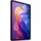 Планшет Xiaomi Redmi Pad 2 Wi-Fi 4/128GB Graphite Gray Md7HBAjJiRTbl5Hmu6AXC3 - фото 30763