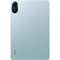 Планшет Xiaomi Redmi Pad 2 4G 8/256GB Mint Green exYD7BkUive3vVRBB621w1 - фото 30767