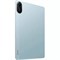 Планшет Xiaomi Redmi Pad 2 4G 8/256GB Mint Green exYD7BkUive3vVRBB621w1 - фото 30769