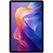 Планшет Xiaomi Redmi Pad 2 Wi-Fi 4/128GB Lavender Purple 66fDxfHmhOlrJ0WW8B1lj1 - фото 30776