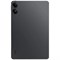 Poco Pad 8/256GB Grey aJm8JVJShEGFz8SjZvKaX2 - фото 30784