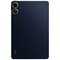 Poco Pad 8/256GB Blue wuQXCbt6ghDohaZJVAcSs2 - фото 30787