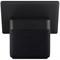 Умная Колонка Яндекс Дуо Макс с Алисой Zigbee Black pbPmiwdMg7hQYbnrzARul0 - фото 30819
