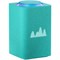 Умная колонка Яндекс Станция Макс с Алисой Zigbee Turquoise LRlbEXOLgKFo1o-Qes0Yp1 - фото 30827