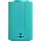 Умная колонка Яндекс Станция Макс с Алисой Zigbee Turquoise LRlbEXOLgKFo1o-Qes0Yp1 - фото 30828