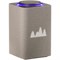 Умная колонка Яндекс Станция Макс с Алисой Zigbee Beige XIT09NU8hqQltT4FA39kU2 - фото 30835