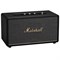 Портативная акустика Marshall Stanmore III Black kC6vqUg3hwOzvsbEVbUuv0 - фото 31024