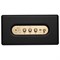 Портативная акустика Marshall Stanmore III Black kC6vqUg3hwOzvsbEVbUuv0 - фото 31025