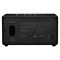 Портативная акустика Marshall Stanmore III Black kC6vqUg3hwOzvsbEVbUuv0 - фото 31026