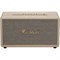Беспроводная акустика Marshall Stanmore III Cream WrzEl5KNhh4EnLrztkei93 - фото 31027
