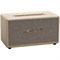 Беспроводная акустика Marshall Stanmore III Cream WrzEl5KNhh4EnLrztkei93 - фото 31028