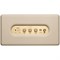 Беспроводная акустика Marshall Stanmore III Cream WrzEl5KNhh4EnLrztkei93 - фото 31029