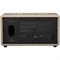Беспроводная акустика Marshall Stanmore III Cream WrzEl5KNhh4EnLrztkei93 - фото 31030