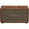 Беспроводная акустика Marshall Stanmore III Brown Gv6qKX5ki2ctxIaaYEkJG0 - фото 31031