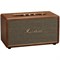 Беспроводная акустика Marshall Stanmore III Brown Gv6qKX5ki2ctxIaaYEkJG0 - фото 31032