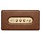 Беспроводная акустика Marshall Stanmore III Brown Gv6qKX5ki2ctxIaaYEkJG0 - фото 31033