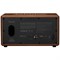 Беспроводная акустика Marshall Stanmore III Brown Gv6qKX5ki2ctxIaaYEkJG0 - фото 31034