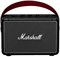 Беспроводная акустика Marshall Kilburn II Black -ekk-biRjUzCU3JSXUF-I0 - фото 31035