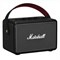 Беспроводная акустика Marshall Kilburn II Black -ekk-biRjUzCU3JSXUF-I0 - фото 31036