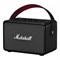 Беспроводная акустика Marshall Kilburn II Black -ekk-biRjUzCU3JSXUF-I0 - фото 31037