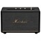 Беспроводная акустика Marshall Acton III Black Scn5LTqsjkfucWVl5TPVb1 - фото 31040