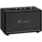 Беспроводная акустика Marshall Acton III Black Scn5LTqsjkfucWVl5TPVb1 - фото 31041