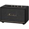 Беспроводная акустика Marshall Acton III Black Scn5LTqsjkfucWVl5TPVb1 - фото 31042