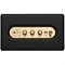 Беспроводная акустика Marshall Acton III Black Scn5LTqsjkfucWVl5TPVb1 - фото 31043