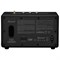 Беспроводная акустика Marshall Acton III Black Scn5LTqsjkfucWVl5TPVb1 - фото 31044