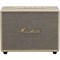 Акустика Marshall Woburn III Cream Q6GLFuE1ggWn7SJ51ign31 - фото 31045