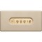 Акустика Marshall Woburn III Cream Q6GLFuE1ggWn7SJ51ign31 - фото 31046