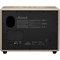 Акустика Marshall Woburn III Cream Q6GLFuE1ggWn7SJ51ign31 - фото 31047