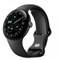 Умные часы Google Pixel Watch 4 41mm Wi-Fi Matte Black/Obsidian T-CSUYYUgXZB5cDs498x60 - фото 31199