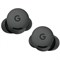 Беспроводные наушники Google Pixel Buds 2a Hazel QJiyOUGMiGIX4mMo0ei-j1 - фото 31212