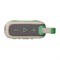 Беспроводная акустика JBL Go 4 Sand 8FXQNNOVh-hqdQ2V8Drod0 - фото 31221