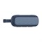 Беспроводная акустика  JBL Go 4 Blue wOQ6qsTVi17fhQIYbnvcC3 - фото 31242