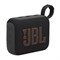 Беспроводная акустика  JBL Go 4 Black twyLbCavhBP-VtLoeMw-62 - фото 31244