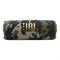 Беспроводная акустика JBL Flip 7 Squad emlzAIu3gjtzvLPM07aXE3 - фото 31252