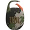 Беспроводная акустика JBL Clip 5 Squad Gd5v0IAxiYnHeWWOcwUCo1 - фото 31287
