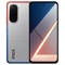 Xiaomi POCO M7 6/128GB Silver fY-aVl8wiFPY2efOEbDeH2 - фото 31371