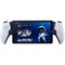 Портативная консоль Sony PlayStation Portal Remote Player White MFMLiffZiYDD8Pn01ovfz1 - фото 31398