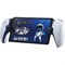 Портативная консоль Sony PlayStation Portal Remote Player White MFMLiffZiYDD8Pn01ovfz1 - фото 31399