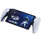 Портативная консоль Sony PlayStation Portal Remote Player White MFMLiffZiYDD8Pn01ovfz1 - фото 31400